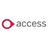 Access Gamma Reviews