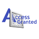 Access Granted Systems Reviews