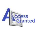 Access Granted Systems Reviews