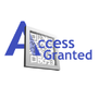 Access Granted Systems