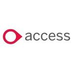 Access Health and Safety Reviews