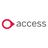 Access Health and Safety Reviews