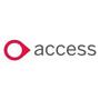 Access Health and Safety Reviews