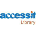 Access-It Library Reviews