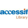 Access-It Library Reviews