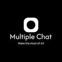 MultipleChat AI Reviews