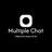 MultipleChat AI Reviews