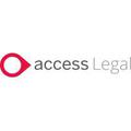 Access Legal Case Management