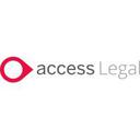 Access Legal Case Management Reviews