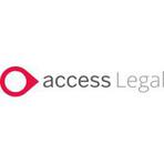 Access Legal Case Management Reviews