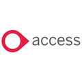 Access Legal Mediation