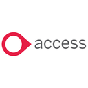 Access Legal Mediation Reviews