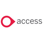 Access Legal Mediation Reviews