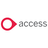 Access Legal Mediation Reviews