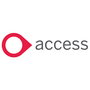 Access Legal Mediation Reviews