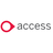 Access LMS