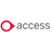 Access Maintain Reviews