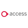 Access Mosaic