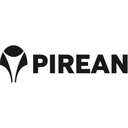 Pirean Access: One Reviews