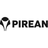 Pirean Access: One Reviews