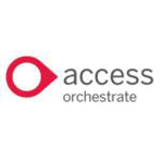 Access Orchestrate Scheduling Reviews