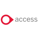 Access Orchestrate Reviews