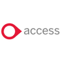 Logo Project Access Orchestrate