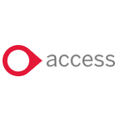 Access Orchestrate