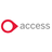 Access Orchestrate Reviews