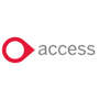 Access Orchestrate Reviews