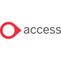 Logo Project Access Payroll