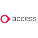 Access PaySuite Reviews