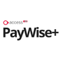 Access PayWise+ Reviews & Ratings