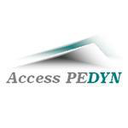 PEDYN P2000 Reviews