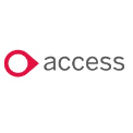 Access Procure Wizard Reviews