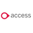 Access Procure Wizard Reviews