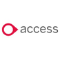 Access Procure Wizard Reviews