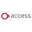 Access Right to Work