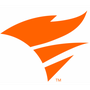 SolarWinds Access Rights Manager Reviews