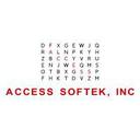Access Softek Reviews