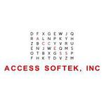 Access Softek Reviews