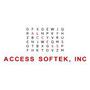 Access Softek