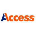 Access Unify | Energy Reviews