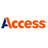 Access Unify | Energy Reviews
