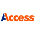Access Unify | Lifecycle