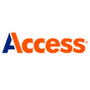 Access Unify | Lifecycle Reviews