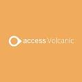 Access Volcanic