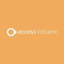 Access Volcanic Reviews