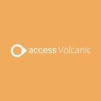 Access Volcanic Reviews