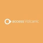 Access Volcanic Reviews